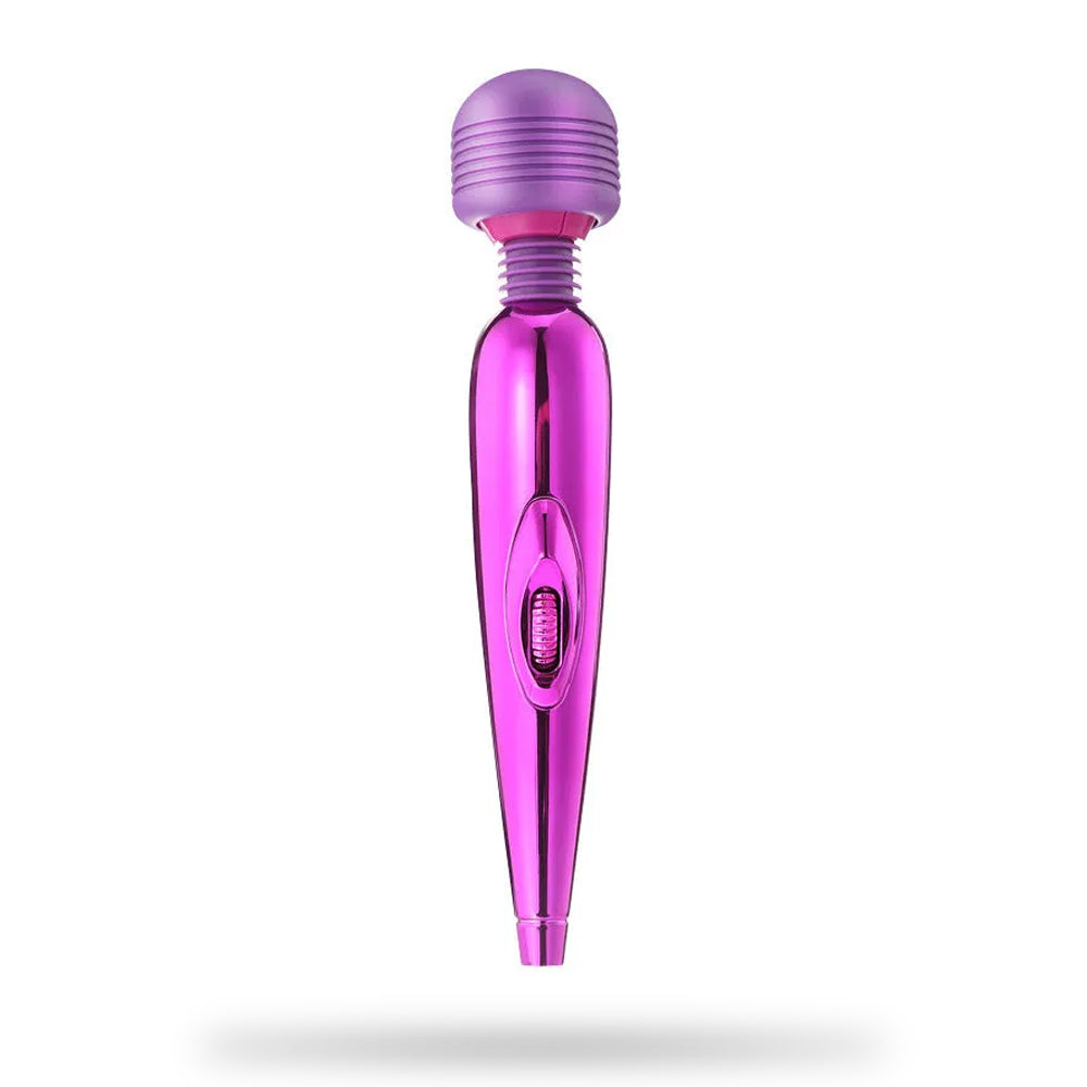 G-Spot Stimulation Female Vibrator – product view 4