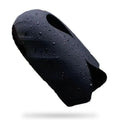 PleasureFusion 10 Vibration Mode Male Stroker Penis Trainer for Penis Stimulation Oral texture Design Penis Trainer Massager — product image 1