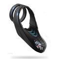 Electric Remote Control Lock Ring Vibrating — product image 1