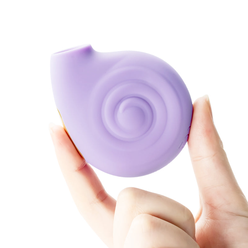 Little Snail – product view 15