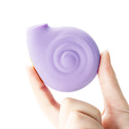 Little Snail – product view 15