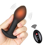 Fun Plug Set – product view 3