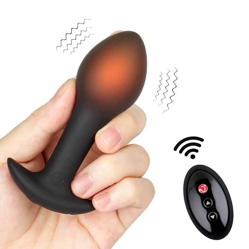 Fun Plug Set – product view 3