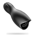 PowerStrokePro 10 Thrilling Vibration Male Masturbation Cup Discreet Automatic Stroker — product image 1
