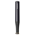 7.48 in Baseball - Automatic Telescopic Dildo With Tongue Licking And Heating Function