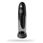 Fully Waterproof Penis Exercise Trainer Penis Spa Cup — product image 1