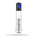 New LCD Display Vacuum Telescopic Training Pump — product image 1
