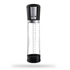 Male Stretching Exercise Masturbation Pump — product image 1
