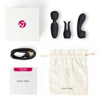 Pocket Wand – product view 10
