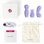 Pocket Wand – product view 30