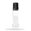 Fully Automatic Vacuum Sucking Male Electric Penis Training Masturbation Pump — product image 1