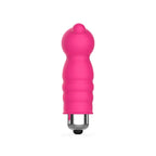 Mini Vibrating Masturbator Sexy Vibrator