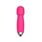Mini Vibrating Masturbator Sexy Vibrator