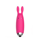 Mini Vibrating Masturbator Sexy Vibrator – product view 5