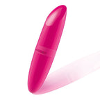 Dolphin Jumping Egg Vibrator Female G-Spot Masturbator – product view 2
