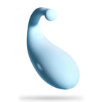 Long-Distance Remote Control Vibrating Egg Female Masturbator – product view 8