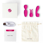 Pocket Wand – product view 19