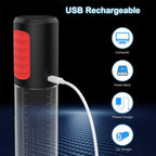 Male Penis Pump Penis Pump — product image 5