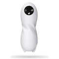 Small Rocket 9 Vibration 4 Suck Male Stroker Cup with 3D Realistic Textured — product image 1