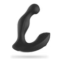 Prostate Masturbation Remote Egg Jumping Male Anal Plug