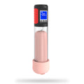 Male Penis Pump Penis Pump — product image 1