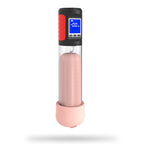 Male Penis Pump Penis Pump — product image 1