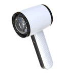 Hair Dryer Portable Male Stroker 6 Thrusting Vibration Sucking Penis Trainer — product image 5