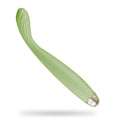 10 Frequency Vibration G-Spot Vibrator