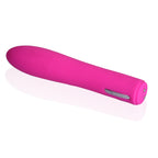 Silicone Massage Rechargeable AV Bullet Vibrator – product view 9