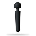Mini AV Female Massage Sexy G-spot Clitoral Masturbation Vibrator