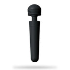 Mini AV Female Massage Sexy G-spot Clitoral Masturbation Vibrator