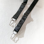 Halloween Sexy Hollow Strap Sexy Underwear – product view 13