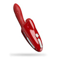 UXOL -3In1 Wireless Remote Control Wearable Telescopic Vibrating Intelligent Heated Dildo – product view 2