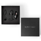 Fun Plug Set – product view 8