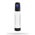 Men's Electric Vibration Training Penis Vacuum Pump — product image 1