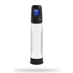 Men's Electric Vibration Training Penis Vacuum Pump — product image 1