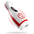 Smart Vacuum Masturbation Cup with 7 Sucking & Vibrating Modes — product image 1