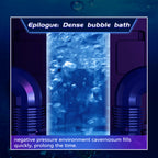 Bath Negative Pressure Vacuum Penis Pump — product image 7