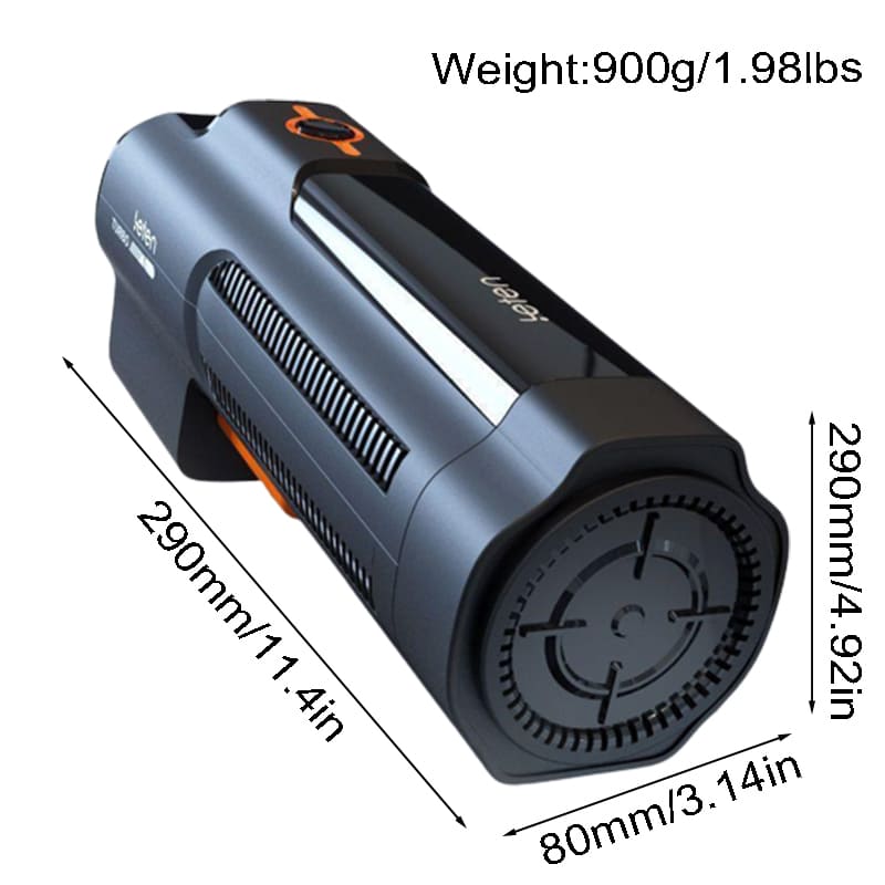 Leten 10 Thrusting Vibration 3D Voice Leten X-Turbo Male Stroker Electric Piston Heated Male Stroker With 3D Realistic Textured Soft Male Masturbation Toy – product view 7