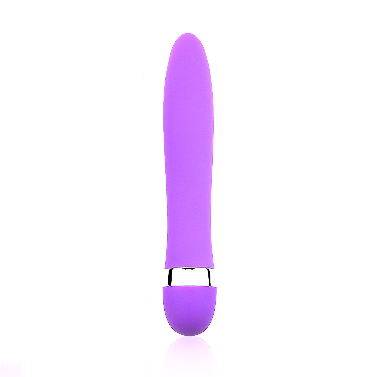 Speed Adjustable Vibrator Female Av Masturbator – product view 8