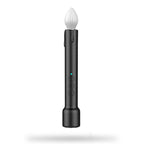 Heated Candle Vibrator Fun Stick – product view 5