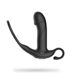 Levante Thruster Prostate Massager — product image 1