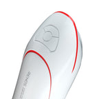 Rends Poison II Dual Motor Vibration Sucking Masturbation Cup Pleasure Realistic for Penis Stimulation — product image 8