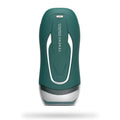 Rends VENENO 10 Vibration Modes Heatable Moaning Pleasure Realistic Male Stroker — product image 1