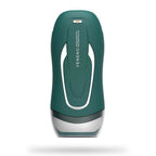Rends VENENO 10 Vibration Modes Heatable Moaning Pleasure Realistic Male Stroker — product image 1