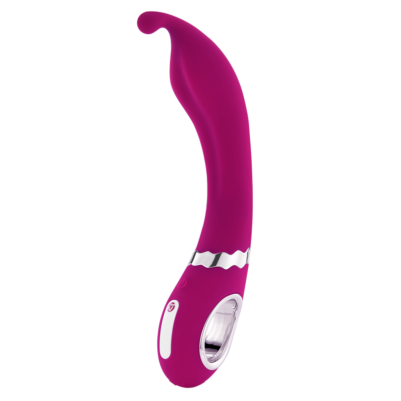 Tease – product view 12