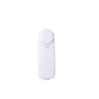 5.5 in - 7.5 in Realistic Silicone Thick Dildo Suction