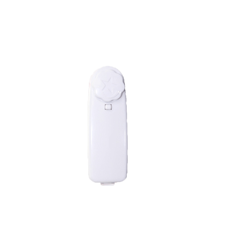 5.5 in - 7.5 in Realistic Silicone Thick Dildo Suction