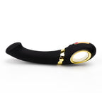 Getaway Plus 2 – product view 2