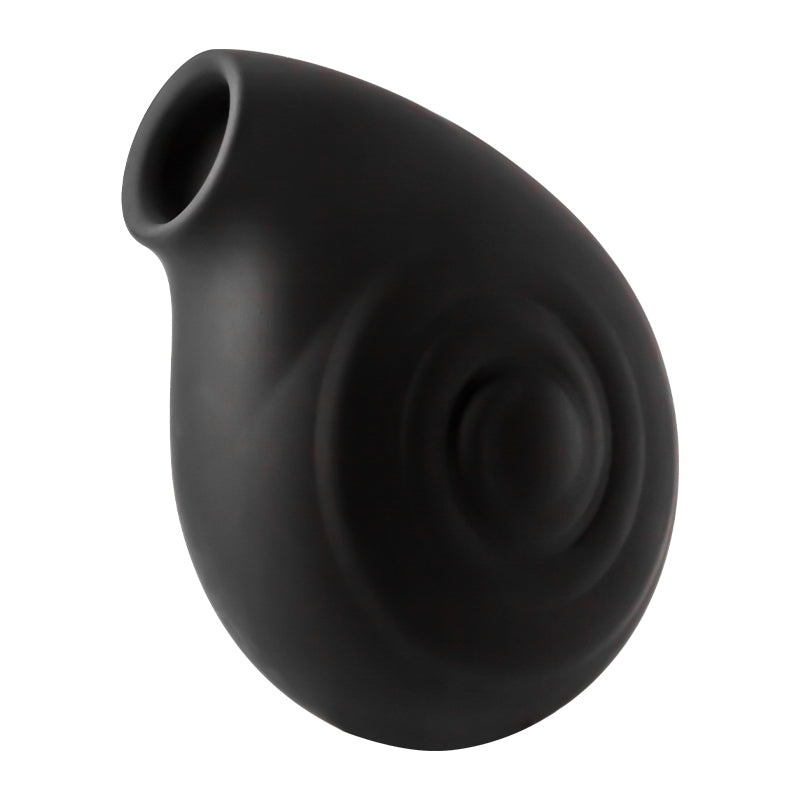 Little Snail – product view 8